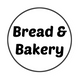 BREAD & BAKERY 